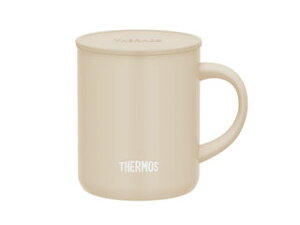 THERMOS T[X ^fM}OJbv JDG-352C BE x[W 350ml