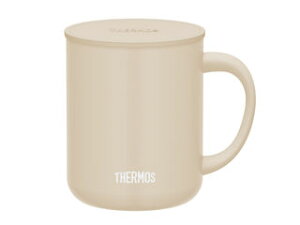 THERMOS T[X ^fM}OJbv JDG-452C BE x[W 450ml