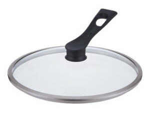 THERMOS T[X X^hKXt^ KLH KLH-026 BK ubN 26cmΉ