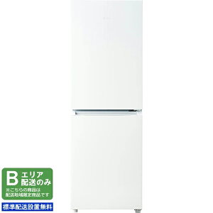 Haier nCA[ yBGAzzyWݒuzJR-M20A-WⓀ①Ɂy201LEEJz yzԎwsz