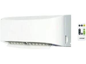 TOYOTOMI gg~ FC-W50N(W)Ǌ|T[L[^[