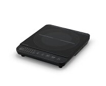 楽天市場】ihc-t51s-bの通販
