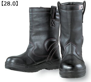 OTAFUKU GLOVE ӂ JW-777 Ch~ 28.0cm