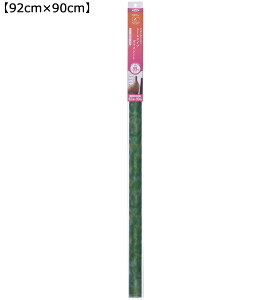ASAHIPEN �A�T�q�y�� �V�[���K���X�V�[�g 92cmX90cm SGS-106���[�t