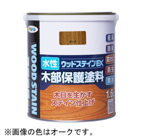 ASAHIPEN/ATqy EbhXeCEX 1.6L (N)