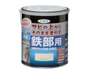 ASAHIPEN/ATqy ϋvSp 1.6L AC{[