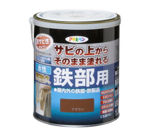 ASAHIPEN/ATqy ϋvSp 1.6L uE