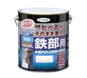 ASAHIPEN/ATqy ϋvSp 3L ~L[zCg