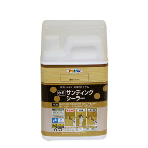 ASAHIPEN/ATqy TfBOV[[ 0.7L