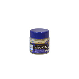 ASAHIPEN/ATqy E^jX 100ml (N)