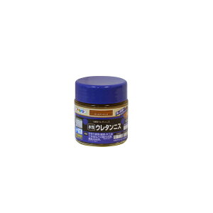 ASAHIPEN/ATqy E^jX 100ml S[fI[N