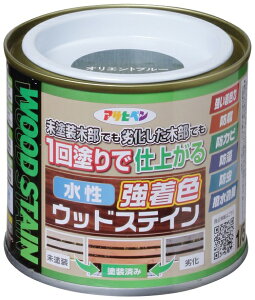 ASAHIPEN/�A�T�q�y�� ���������F�E�b�h�X�e�C�� 1/5L �I���G���g�u���[
