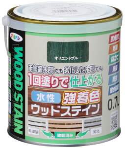 ASAHIPEN/�A�T�q�y�� ���������F�E�b�h�X�e�C�� 0.7L �I���G���g�u���[