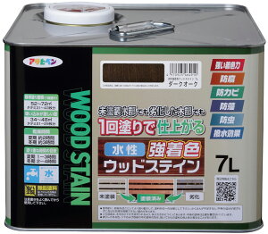 ASAHIPEN/ATqy FEbhXeC 7L _[NI[N