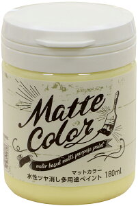 ASAHIPEN/ATqy pr}bgJ[ 180ml CG[N[