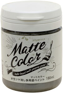 ASAHIPEN/ATqy pr}bgJ[ 180ml X[gO[