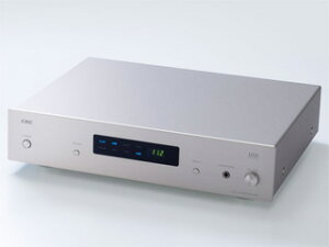 CEC �V�[�C�[�V�[ DA5�i�V���o�[�j�@D/A�R���o�[�^�[