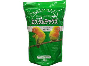 �s�[�c�[�E�A���h�E�A�\�V�G�C�c ������� �J�X�^�����b�N�X ���^�C���R�u�����h 2.5L