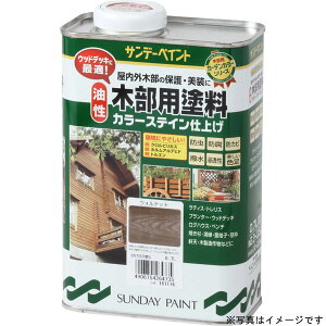 SUNDAY PAINT/�T���f�[�y�C���g �����ؕ��J���[�X�e�C�� ���� 700ml