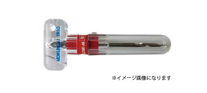 STAR-M X^[G #35-M ؃lWgI M