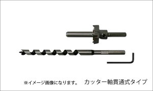 STAR-M/�X�^�[�G�� #28M-D1550���@���W���aD�t 15X50