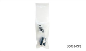 STAR-M X^[G #5006B-OP2 SJo[B ݐ\Pbg