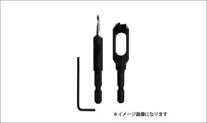 ���i�摜