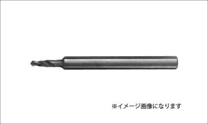 STAR-M �X�^�[�G�� #5050-CD020 �Ȃ߂��r�X���h���� 2