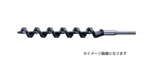 STAR-M/X^[G #30-250 A[Xh |p 25