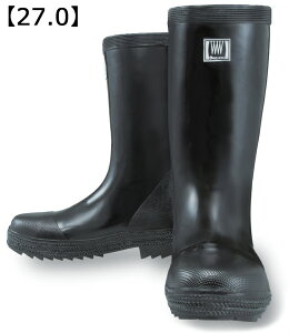 OTAFUKU GLOVE ӂ WW-711 Sy 27.0cm