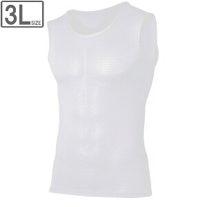 OTAFUKU GLOVE ӂ JW-713 m[X[uEhlbNVc 3LTCY