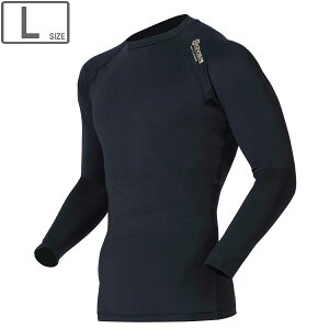 OTAFUKU GLOVE ӂ JW-540  N[lbNVc  LTCY