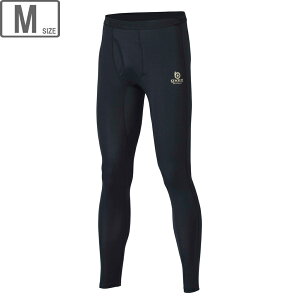 OTAFUKU GLOVE ӂ JW-552 OJO^Cc  MTCY