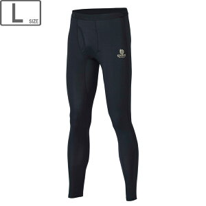 OTAFUKU GLOVE ӂ JW-552 OJO^Cc  LTCY