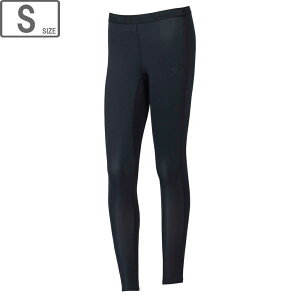 OTAFUKU GLOVE ӂ JW-549 O^Cc fB[X  STCY