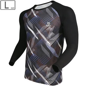 OTAFUKU GLOVE ӂ JW-606 bVN[lbNVcXbVO[ LTCY