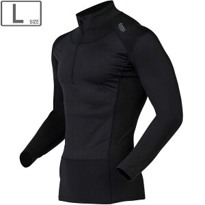 OTAFUKU GLOVE ӂ JW-197 BTh EChX}bV3  LTCY