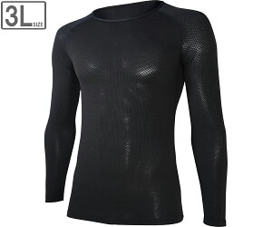 OTAFUKU GLOVE ӂ JW-522 ubN 3L 3DOX[u N[