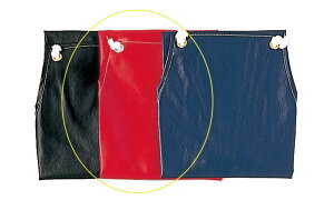 OTAFUKU GLOVE ӂ PVC U[Gv bh