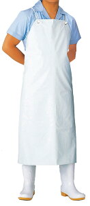 OTAFUKU GLOVE ӂ #6130 GXe O| t EzCg