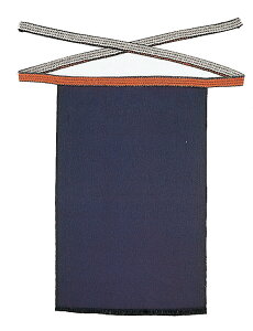 OTAFUKU GLOVE ӂ #6202  O| 