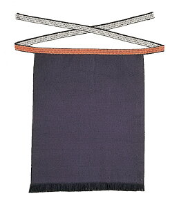 OTAFUKU GLOVE ӂ #6203  O|  L