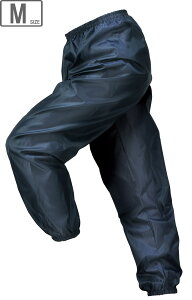 OTAFUKU GLOVE ӂ RF-20 MTCY Rt@Ng[ pc lCr[