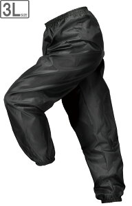 OTAFUKU GLOVE ӂ RF-20 3LTCY Rt@Ng[ pc ubN