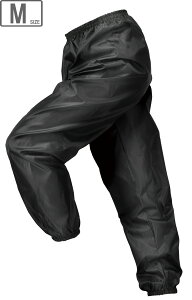 OTAFUKU GLOVE ӂ RF-20 MTCY Rt@Ng[ pc ubN