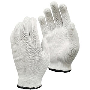OTAFUKU GLOVE ӂ G-52 щHȂR10G 10o