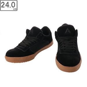 OTAFUKU GLOVE ӂ fubar FB-801 [NV[Y [Jbg  24.0cm