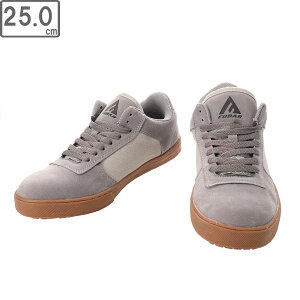 OTAFUKU GLOVE ӂ fubar FB-803 [NV[Y [Jbg D 25.0cm