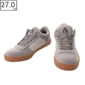 OTAFUKU GLOVE ӂ fubar FB-803 [NV[Y [Jbg D 27.0cm