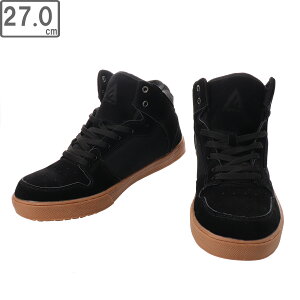 OTAFUKU GLOVE ӂ fubar FB-821 [NV[Y ~hJbg 27.0cm